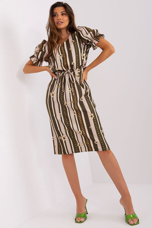  Vestito da giorno model 182289 Lakerta 