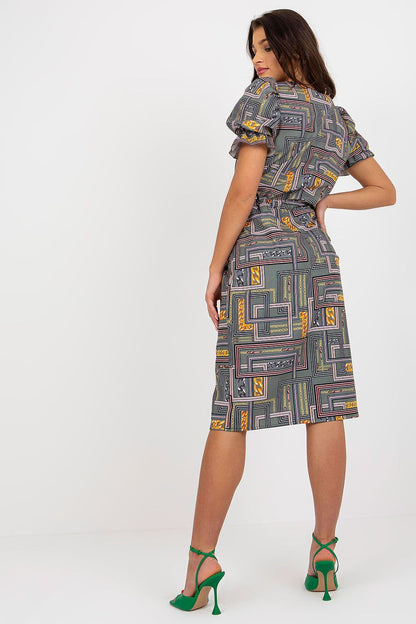  Vestito da giorno model 182290 Lakerta 