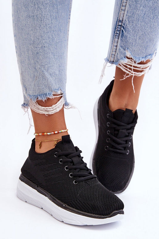  Scarpe spportive model 182330 Step in style 