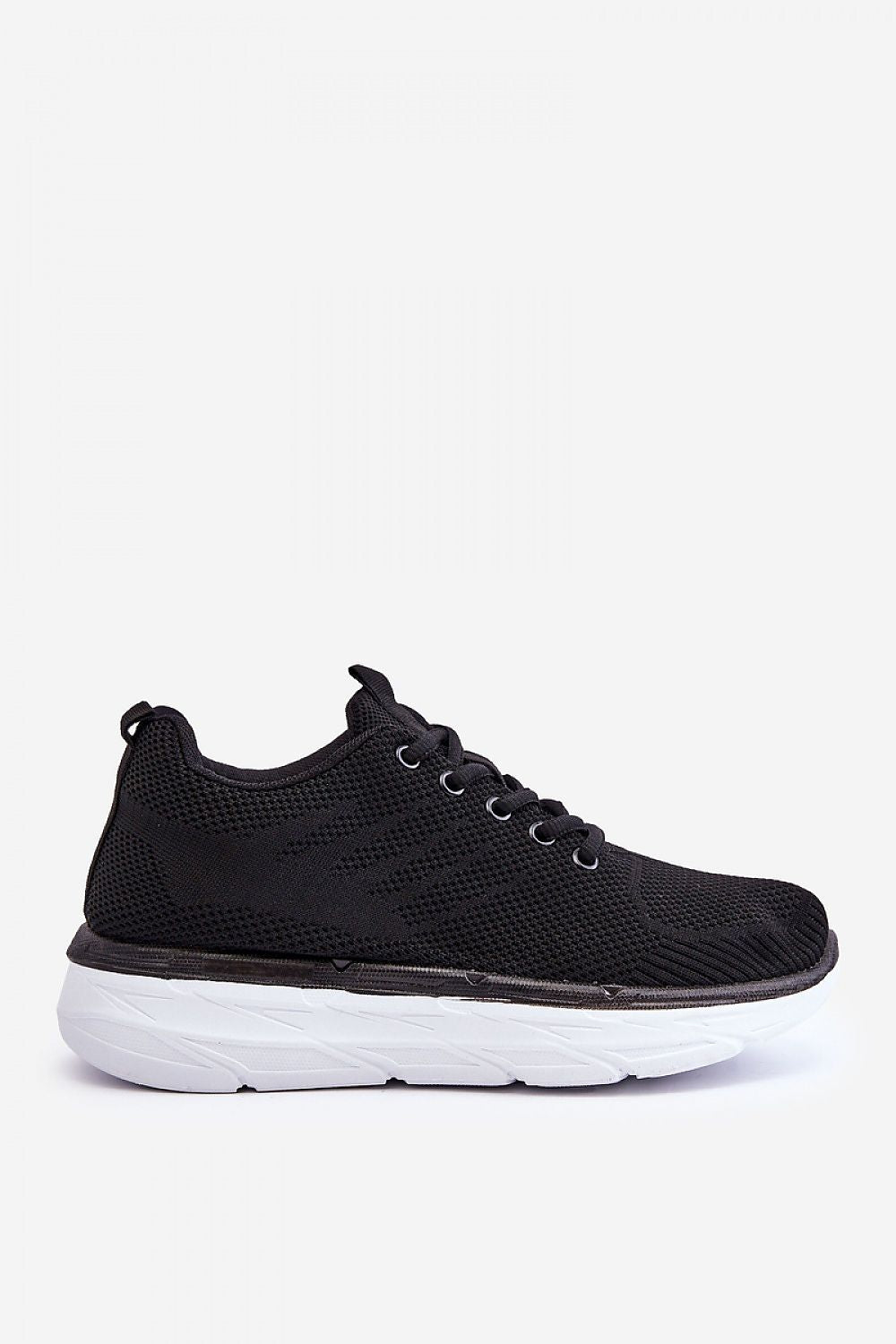  Scarpe spportive model 182330 Step in style 