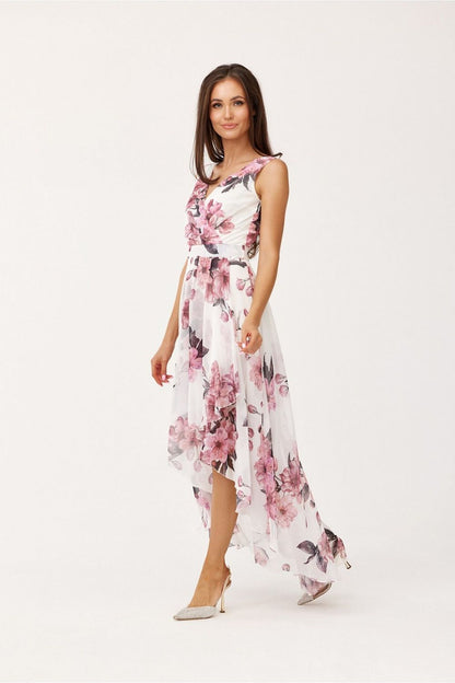  Vestito da cocktail model 182427 Roco Fashion 