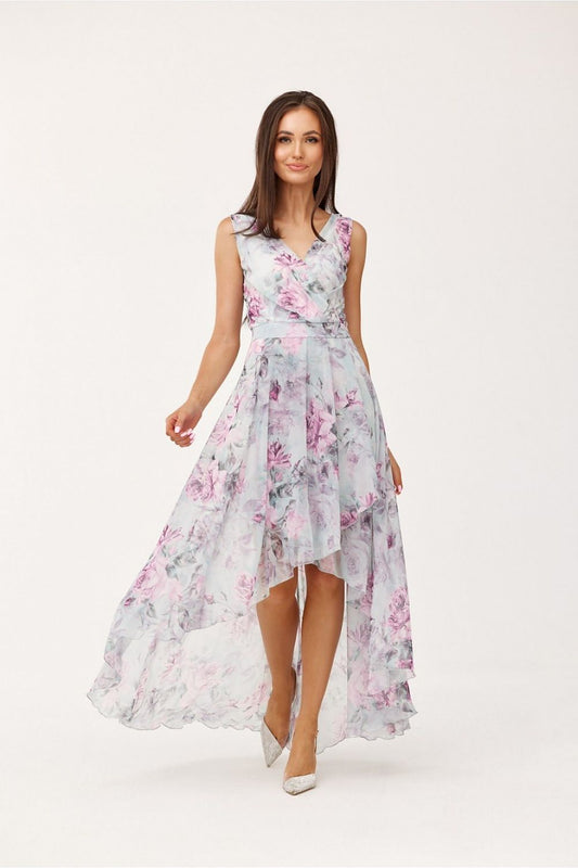  Vestito da cocktail model 182428 Roco Fashion 