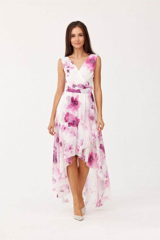  Vestito da cocktail model 182429 Roco Fashion 