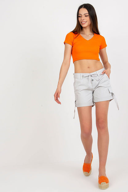  Pantaloncini model 182437 Fresh Made 