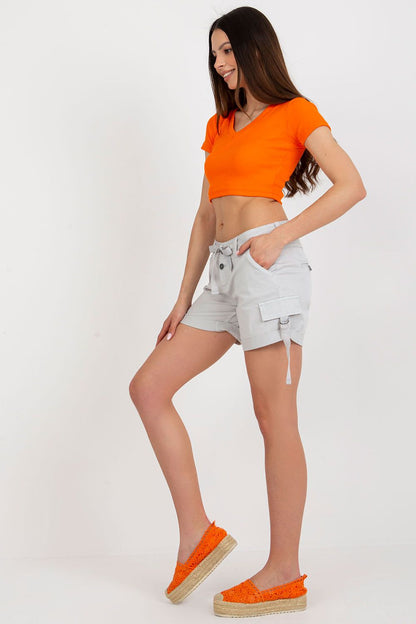  Pantaloncini model 182437 Fresh Made 