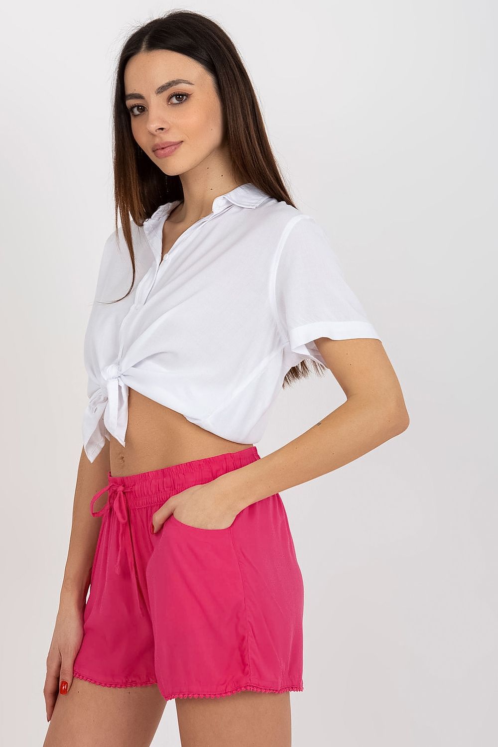  Pantaloncini model 182444 Fresh Made 