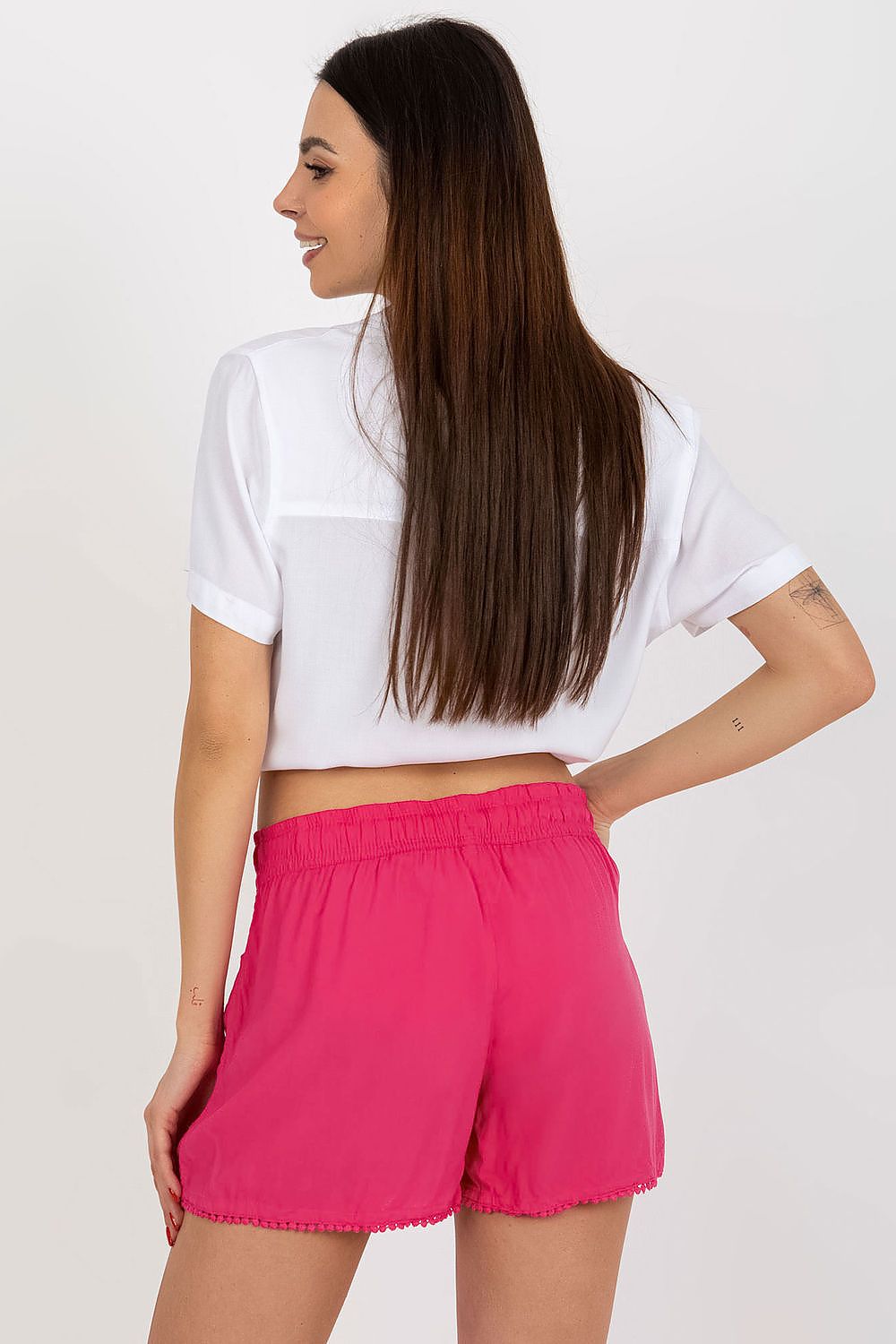  Pantaloncini model 182444 Fresh Made 