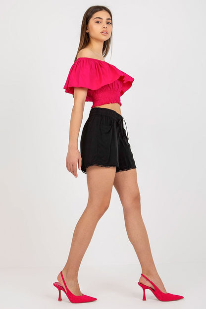  Pantaloncini model 182445 Fresh Made 
