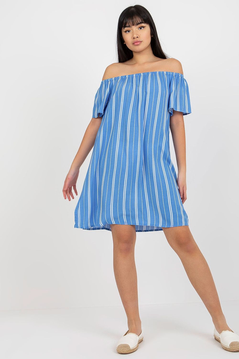  Vestito da giorno model 182464 Fresh Made 