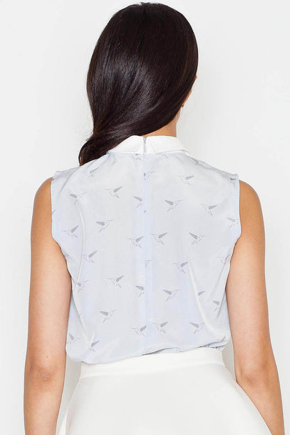 Maglia model 43718 Figl - Modern Vogue