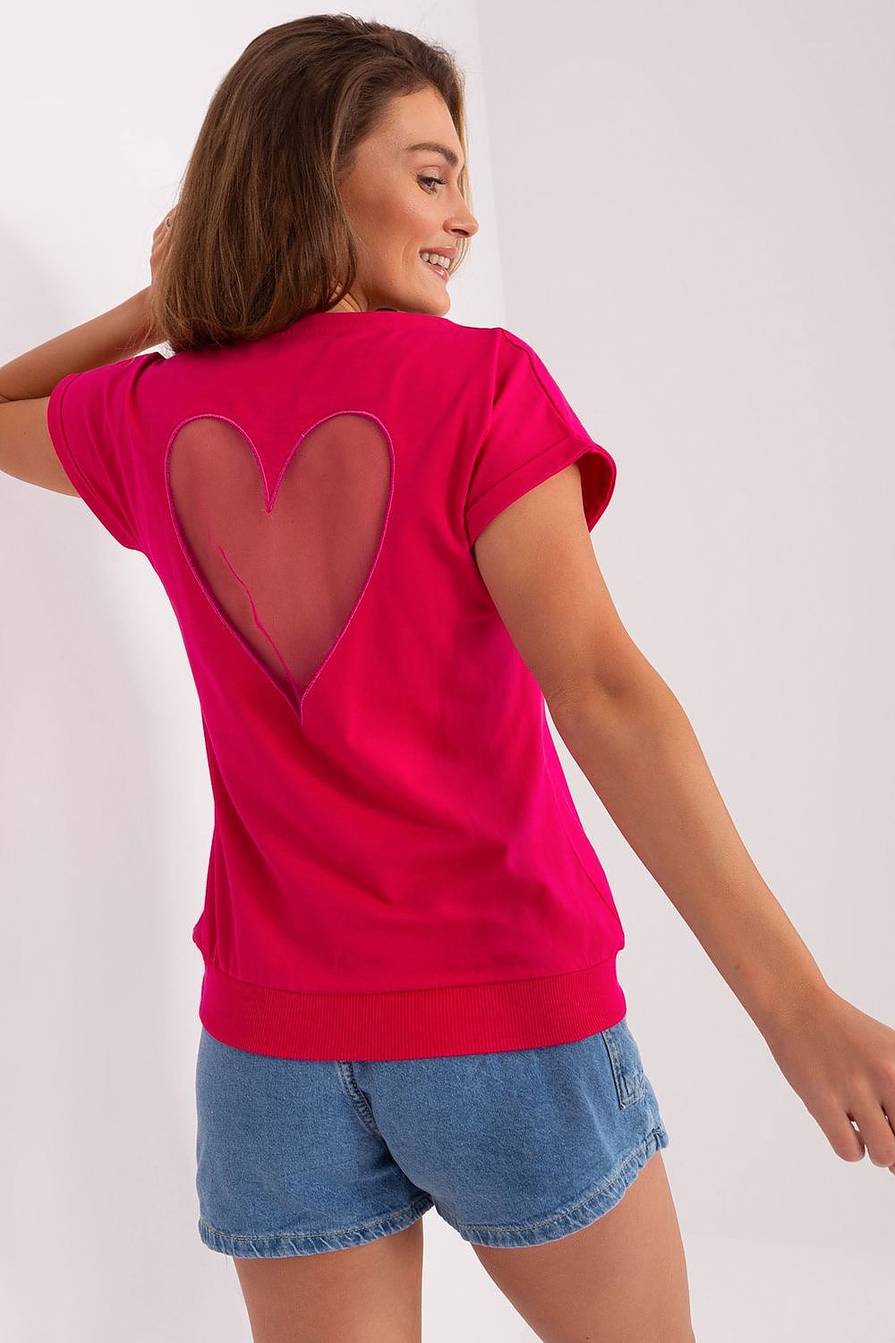  Maglia model 182565 Relevance 
