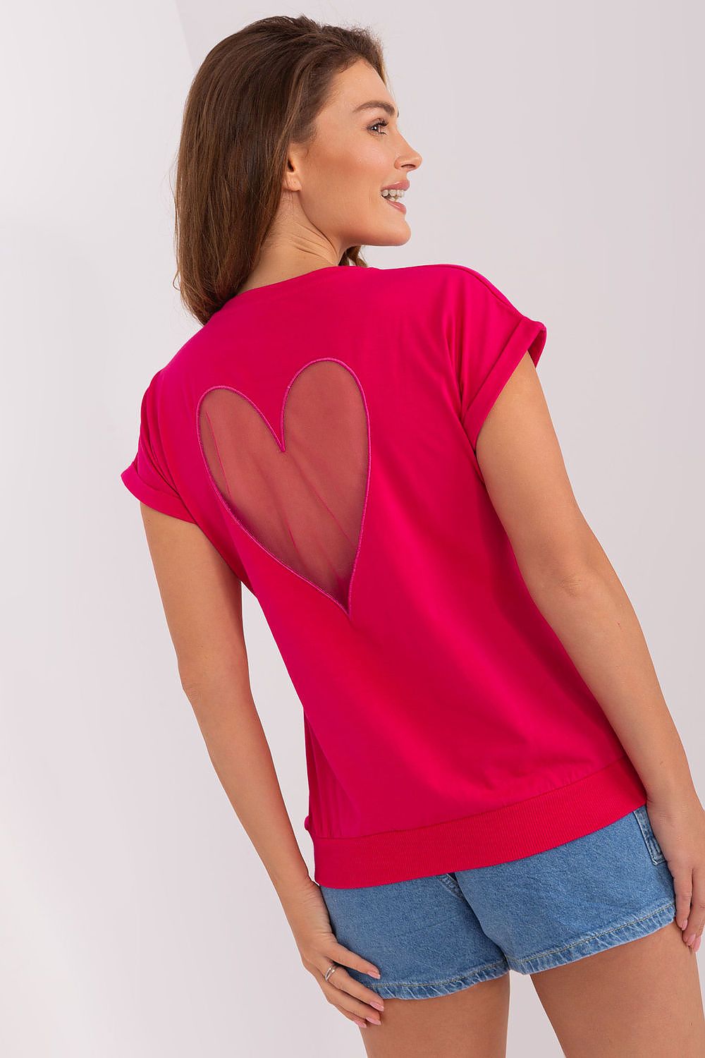  Maglia model 182565 Relevance 