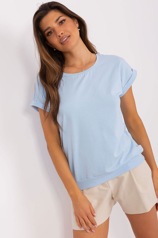  Maglia model 182567 Relevance 