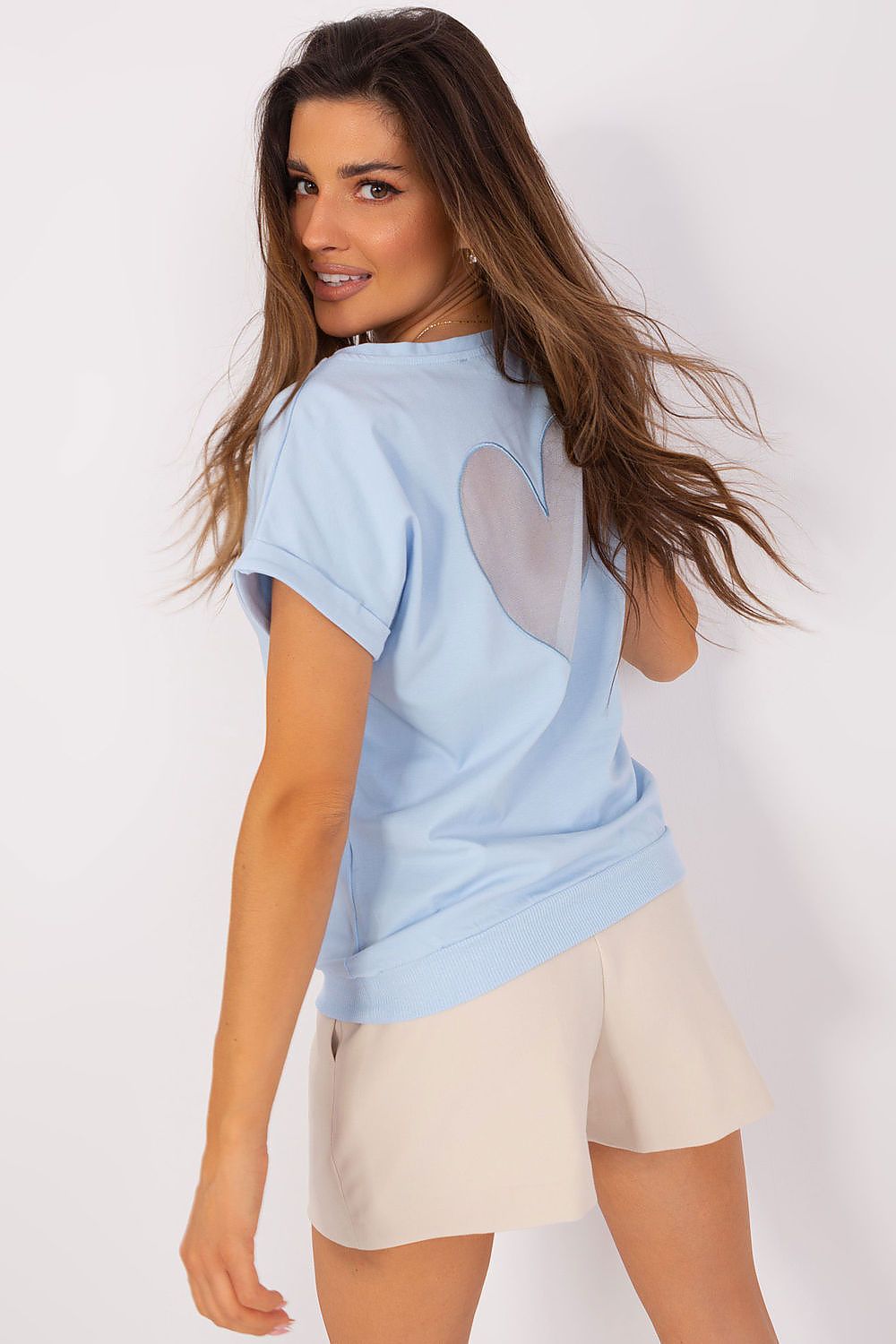  Maglia model 182567 Relevance 
