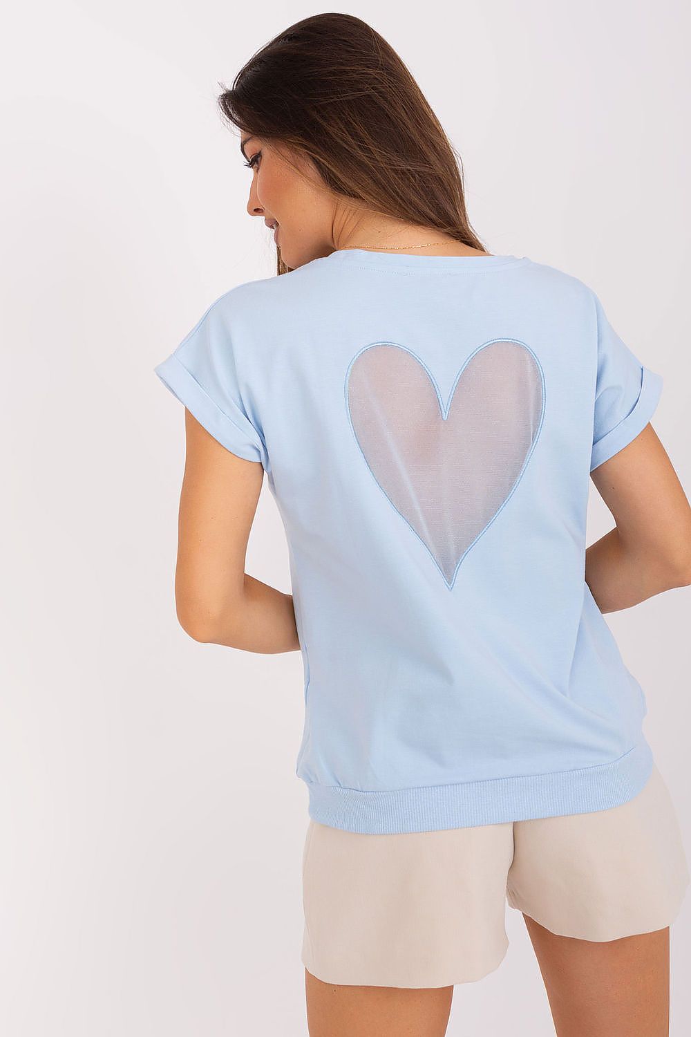  Maglia model 182567 Relevance 