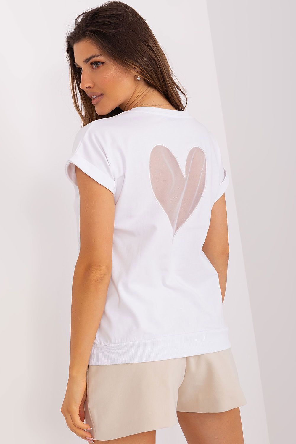  Maglia model 182568 Relevance 