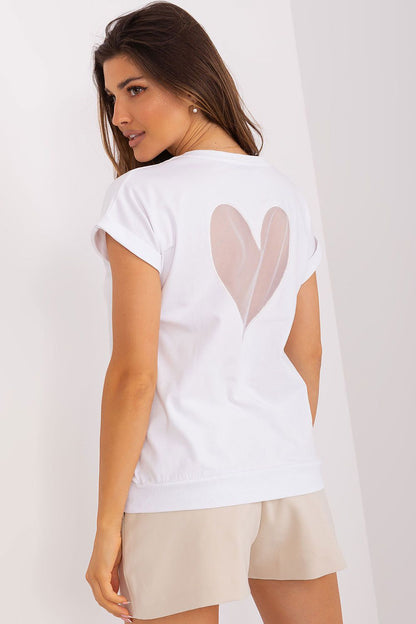  Maglia model 182568 Relevance 