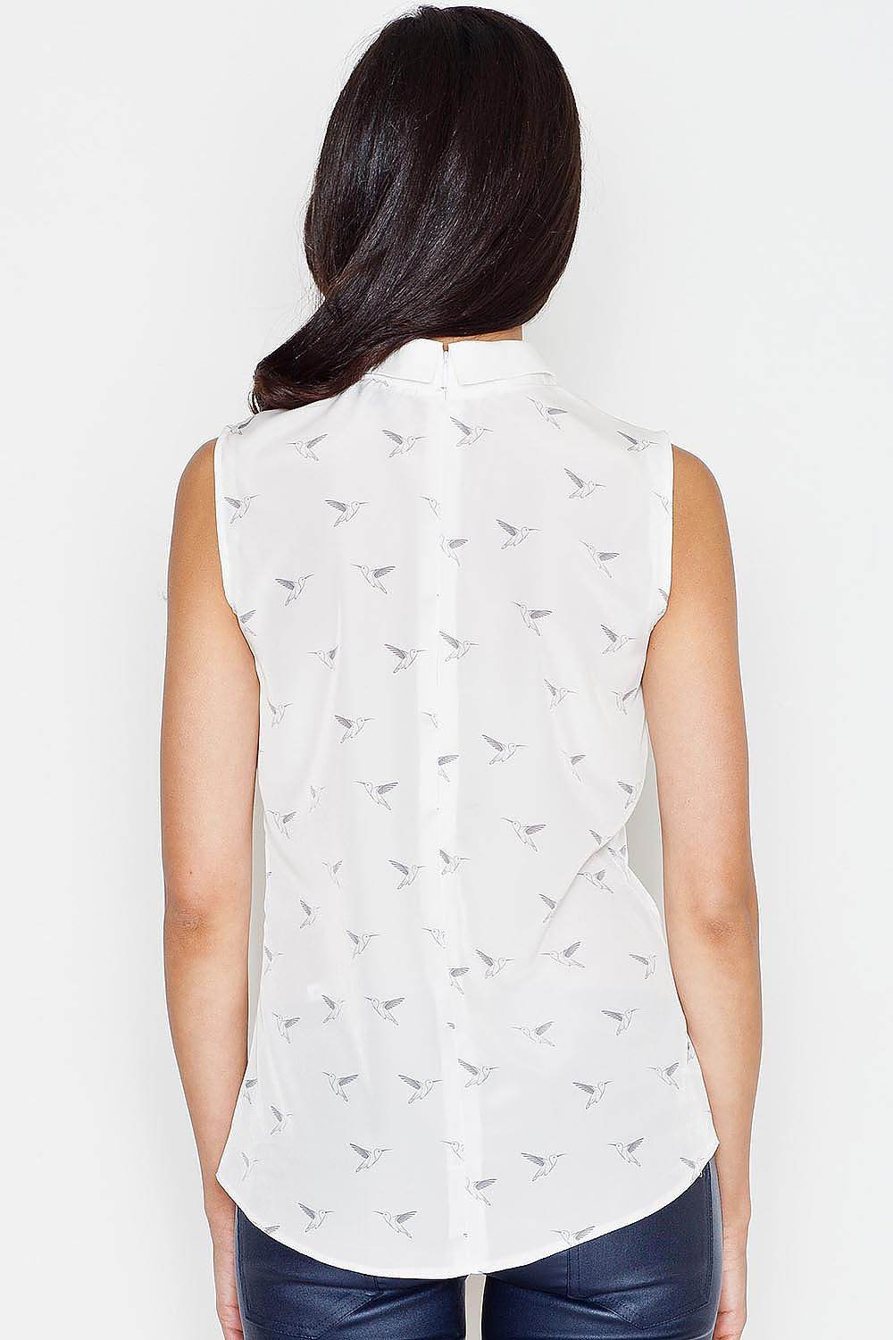 Maglia model 43718 Figl - Modern Vogue