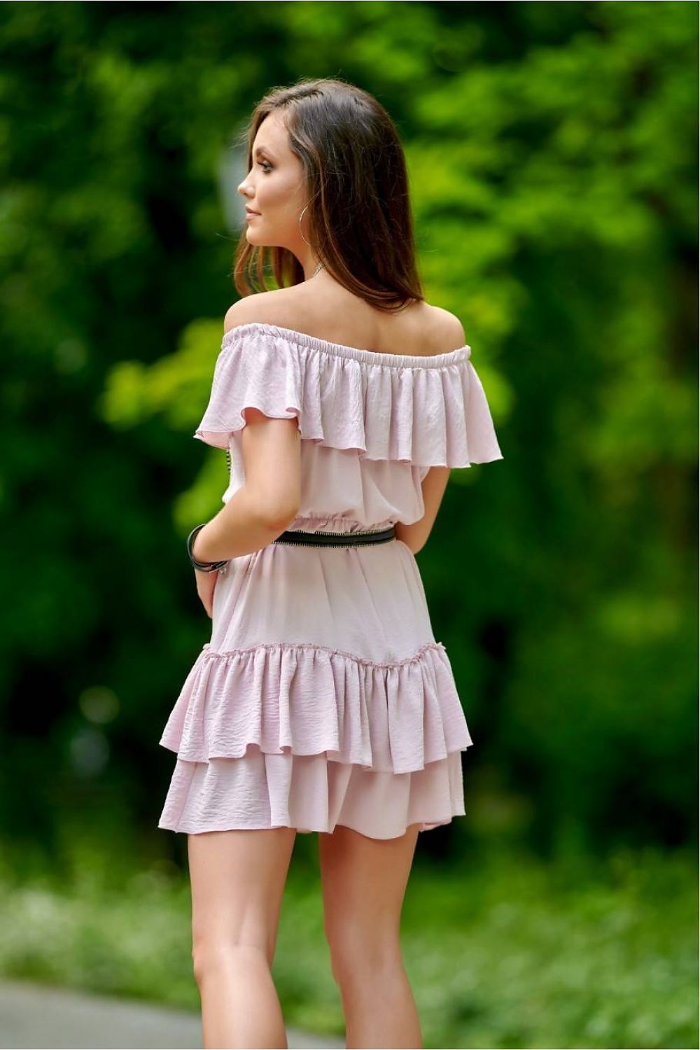  Vestito da giorno model 182591 Roco Fashion 