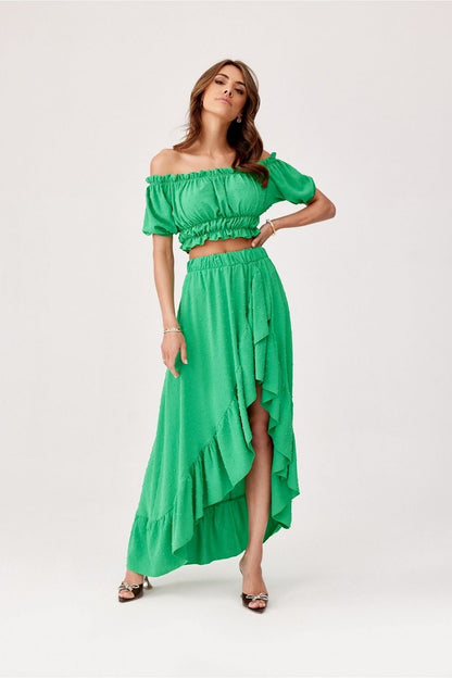  completo model 182617 Roco Fashion 