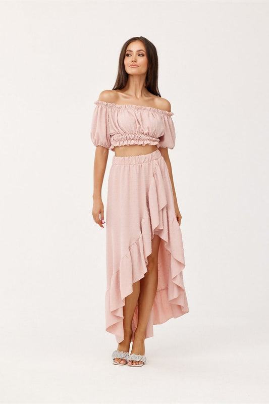  completo model 182618 Roco Fashion 