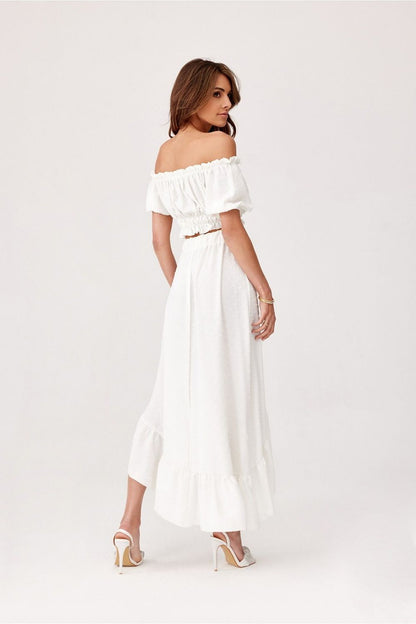  completo model 182620 Roco Fashion 