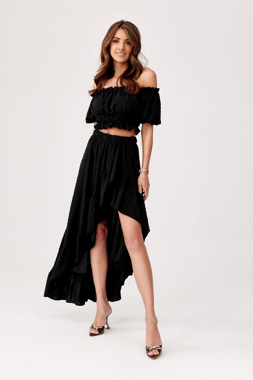  completo model 182621 Roco Fashion 