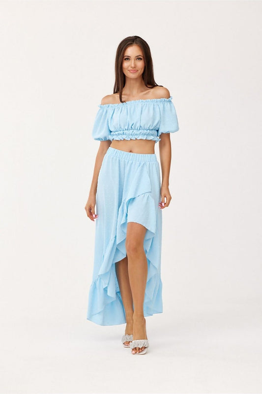  completo model 182622 Roco Fashion 