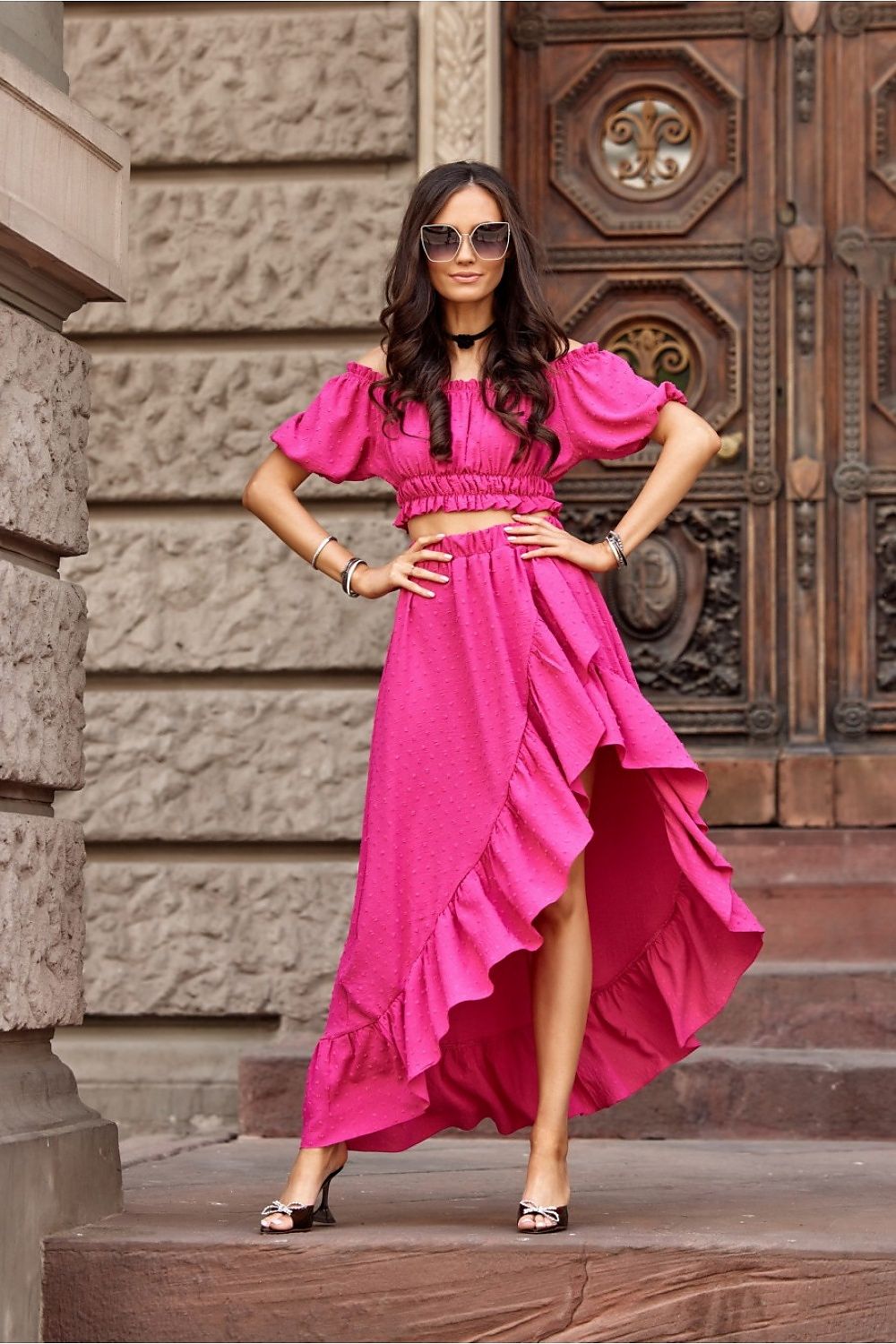  completo model 182624 Roco Fashion 