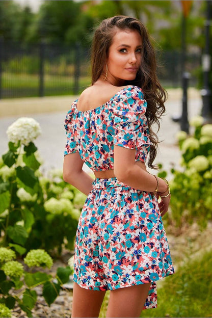  completo model 182627 Roco Fashion 