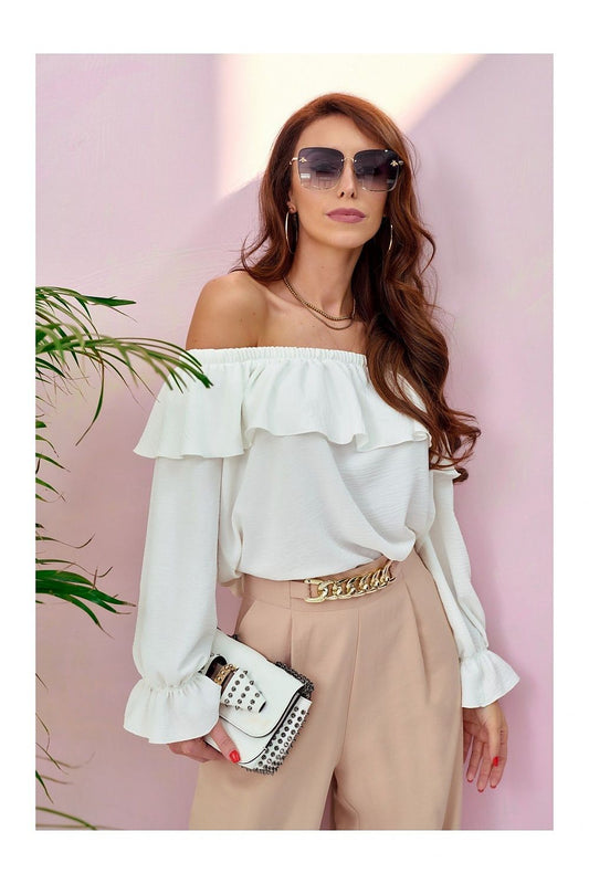  Maglia model 182657 Roco Fashion 