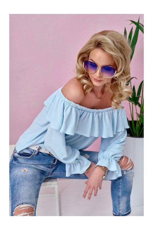  Maglia model 182659 Roco Fashion 