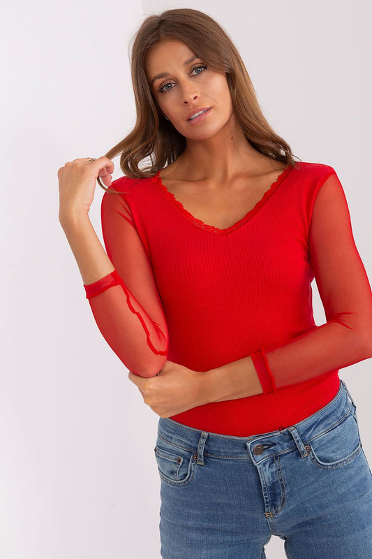  Maglia model 182683 Rue Paris 