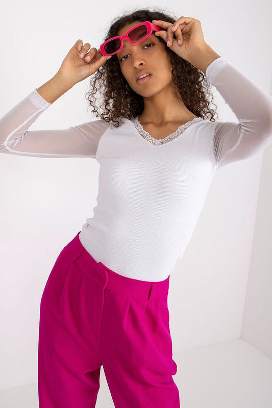  Maglia model 182686 Rue Paris 