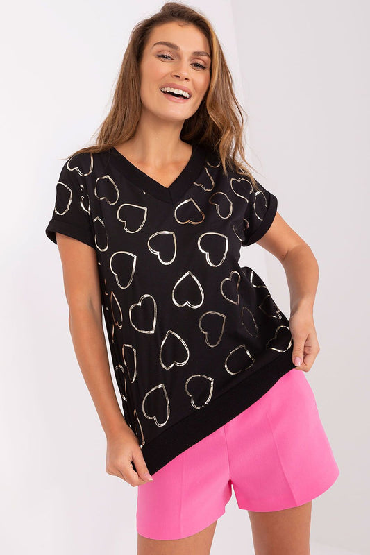  Maglia model 182688 Rue Paris 