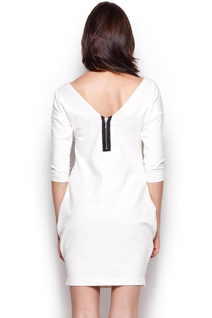 Vestito da giorno model 43729 Figl - Modern Vogue