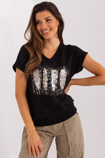  Maglia model 182698 Rue Paris 
