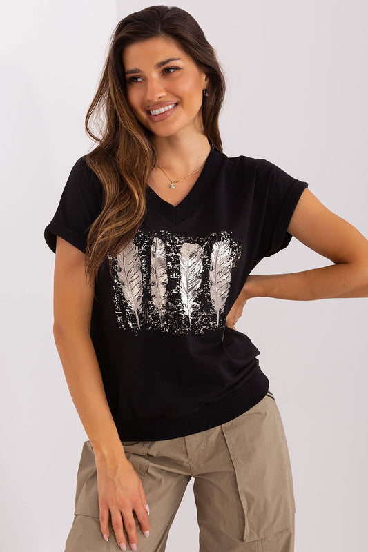  Maglia model 182698 Rue Paris 