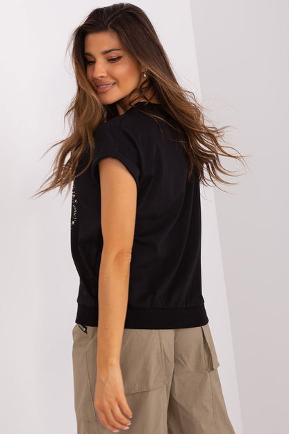  Maglia model 182698 Rue Paris 