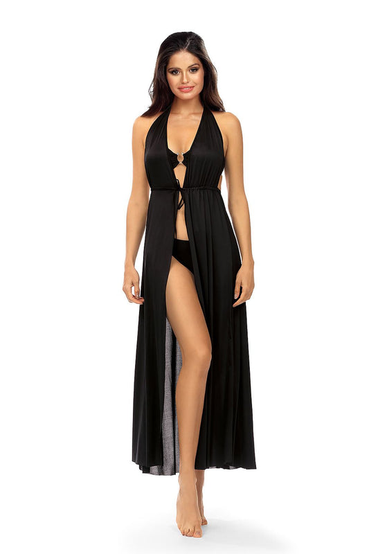  Tunica da spiaggia model 182772 Lorin 