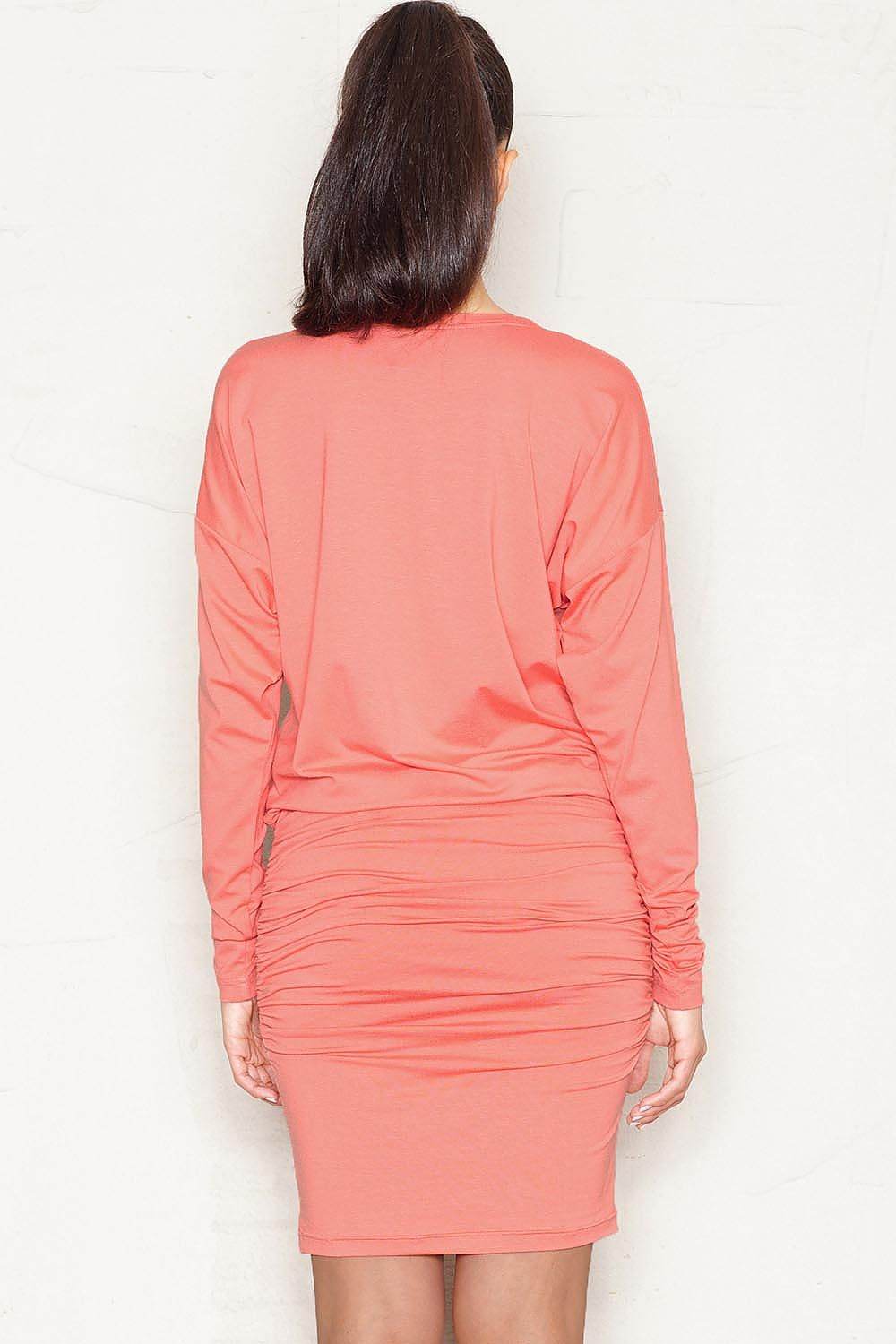 Vestito da giorno model 43738 Figl - Modern Vogue