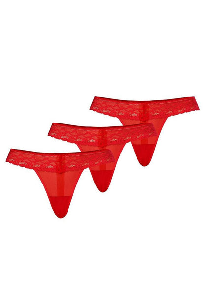  completo model 182824 Teyli 