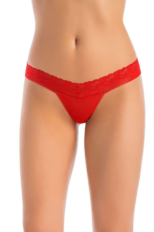  completo model 182824 Teyli 