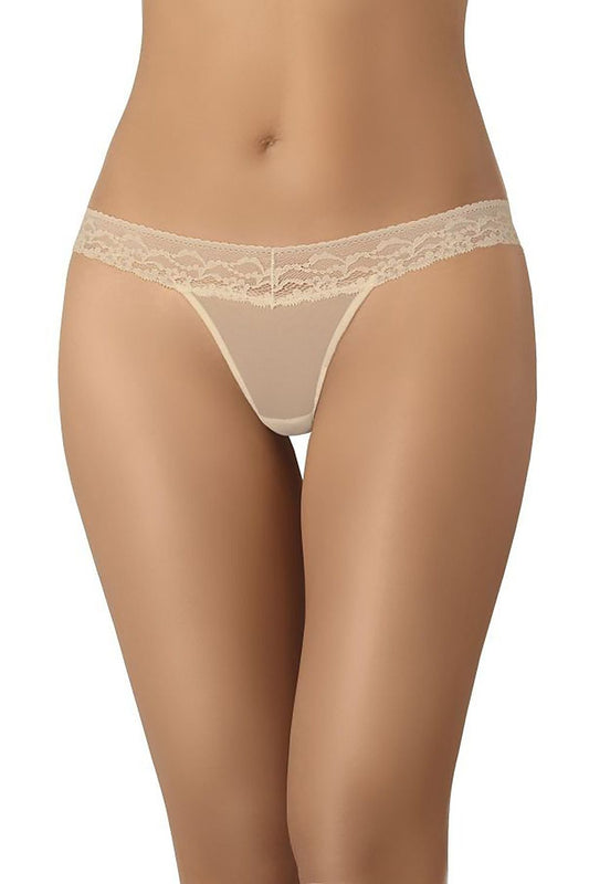  completo model 182827 Teyli 