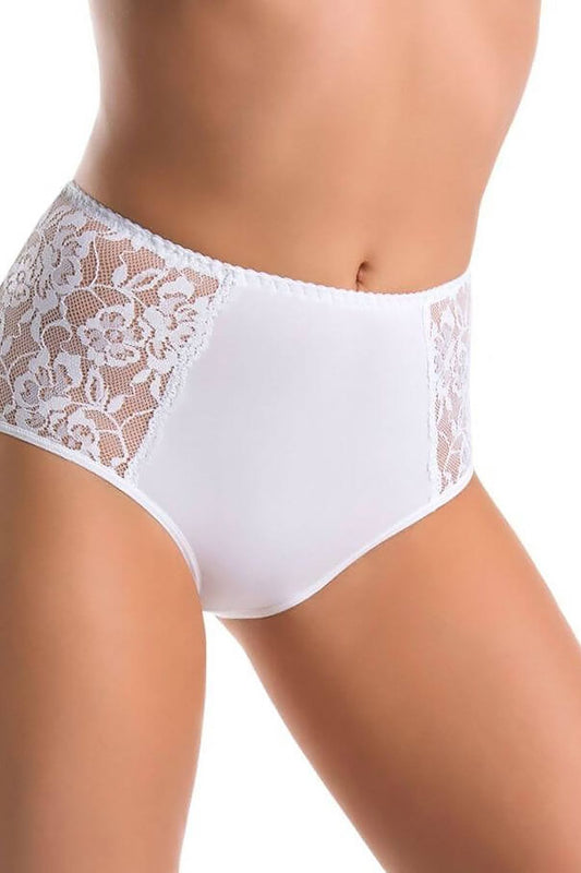  completo model 182843 Teyli 