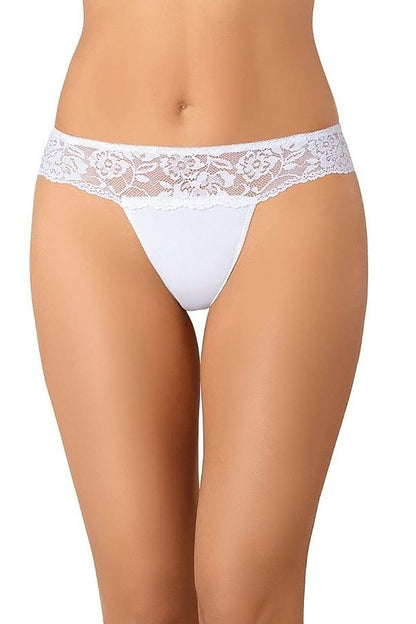  completo model 182848 Teyli 