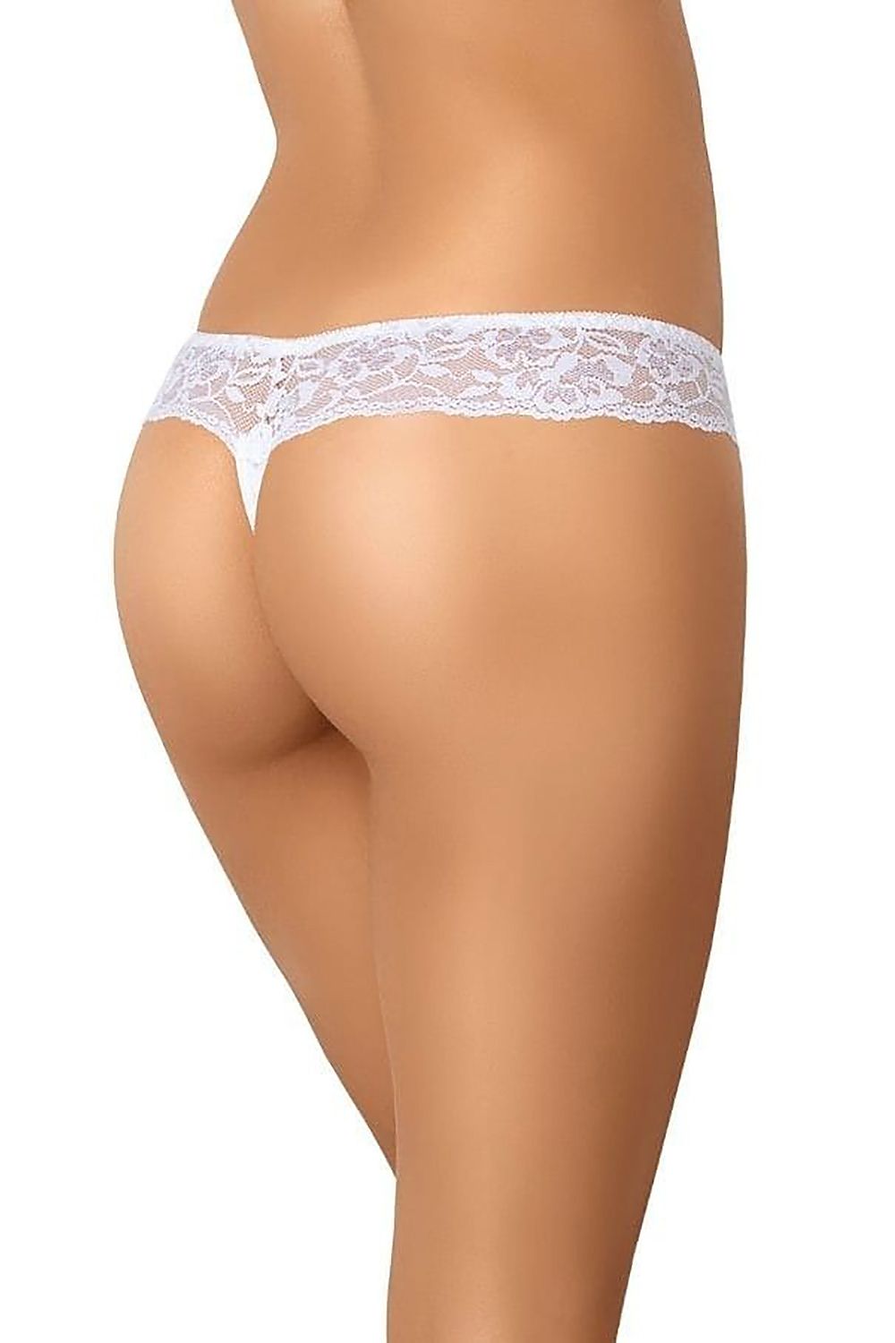  completo model 182848 Teyli 