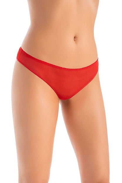  completo model 182851 Teyli 