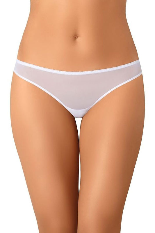  completo model 182853 Teyli 