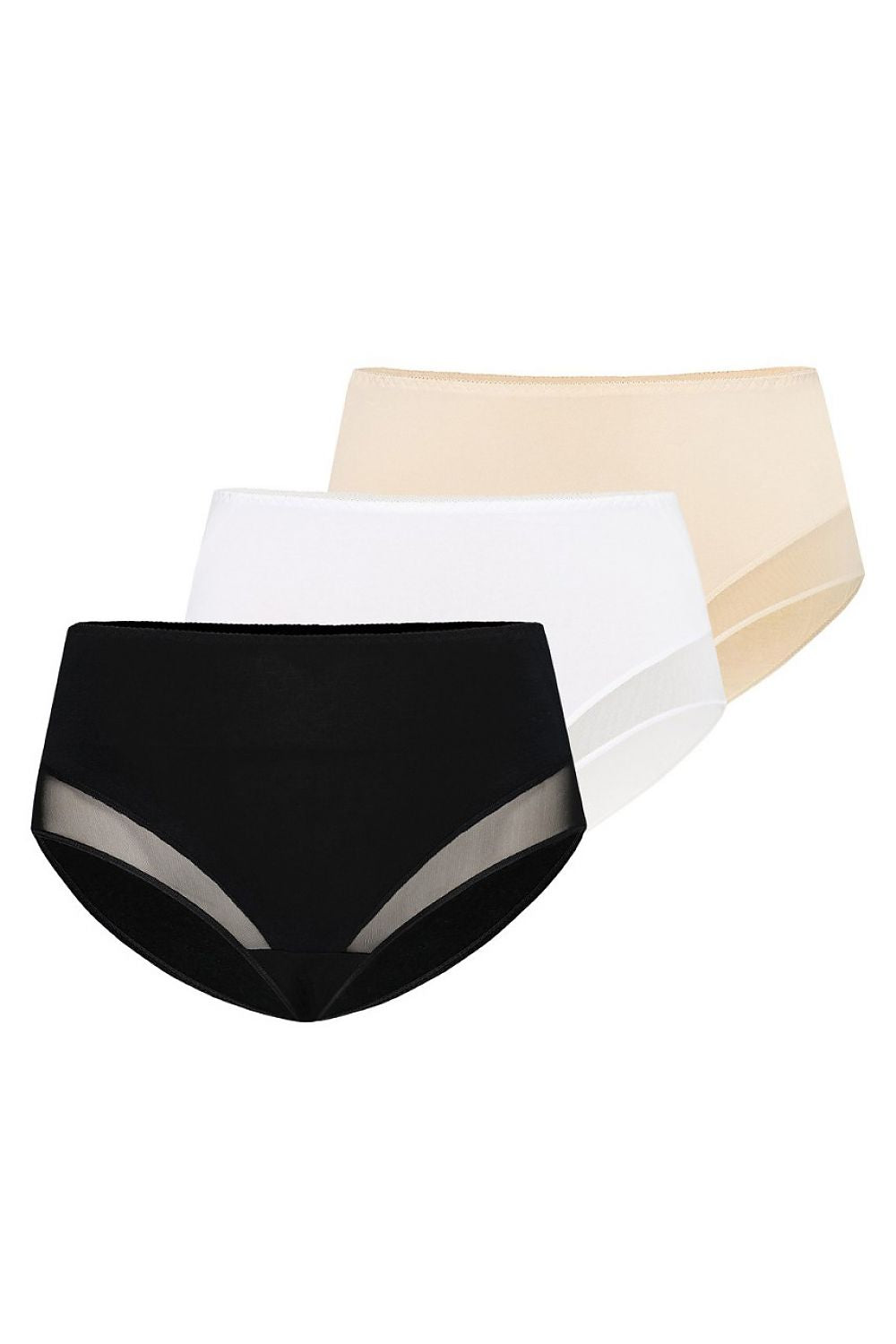  completo model 182863 Teyli 